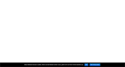 Desktop Screenshot of kosmetik-ebner.at